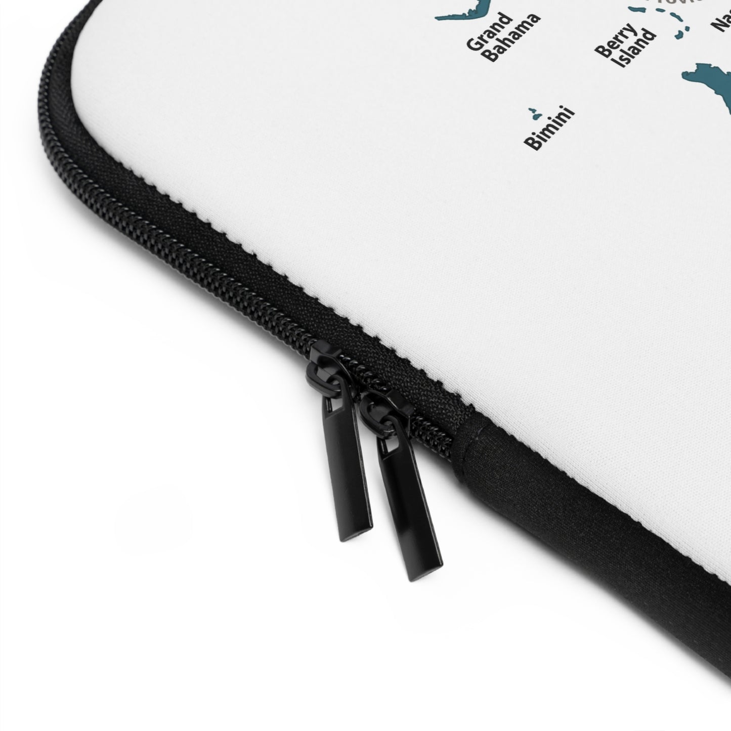 Laptop Sleeve